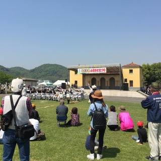 2015-04-26 10.41.33.jpg