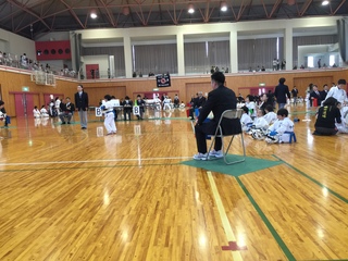 2015-04-26 12.56.04.jpg