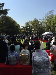 2015-04-27 10.00.45.jpg