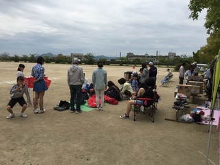 2015-04-29 11.19.24.jpg