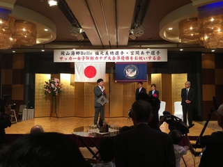 2015-09-15 16.30.29.jpg