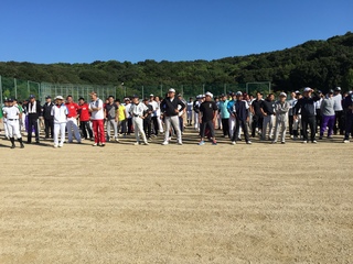 2015-09-20 08.43.30.jpg