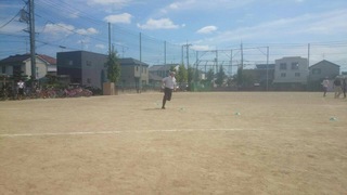 2015-09-20 16.28.43.jpg