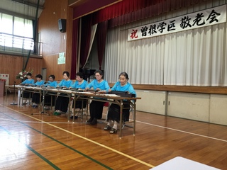 2015-09-21 13.16.56.jpg