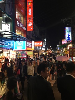 2015-10-18 21.40.27.jpg