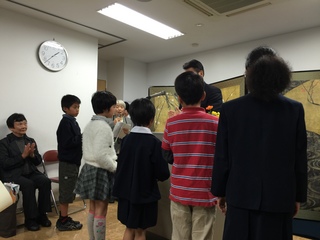 2015-11-14 13.35.52.jpg