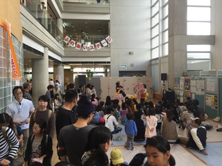 2015-11-15 10.55.36.jpg