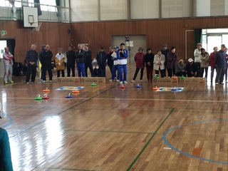 2015-12-06 11.16.44.jpg