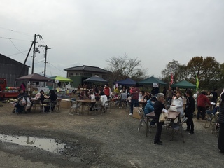 2015-12-06 13.14.44.jpg
