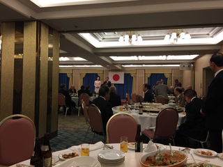 2015-12-07 19.51.15.jpg