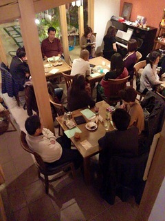 2015-12-08 21.25.18.jpg
