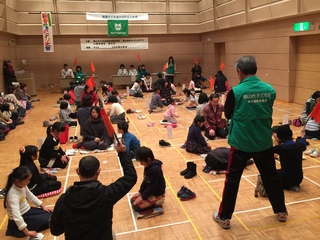 2016-01-11 12.31.15.jpg