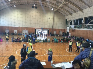 2016-02-21 09.34.12.jpg