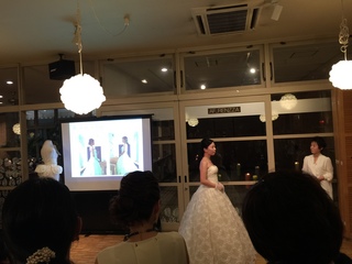 2016-02-22 20.28.26.jpg