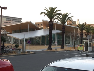 2016-02-23 17.29.46.jpg