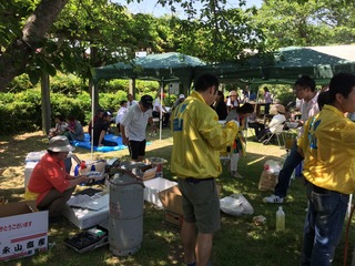 2016-05-21 13.06.43 HDR.jpg