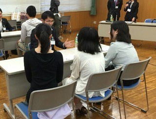 2016-06-11 17.19.54.jpg