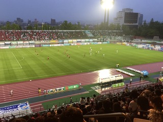 2016-06-12 19.03.16.jpg