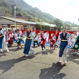 20161002-1.jpg