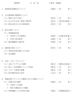 20161206一般質問項目表.jpg