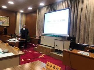 がん議連20190225.jpg