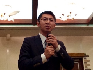FullSize病院.jpg