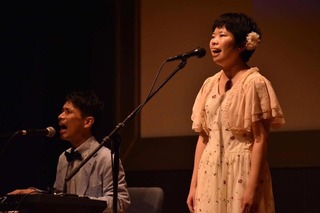 image-a5694.jpg